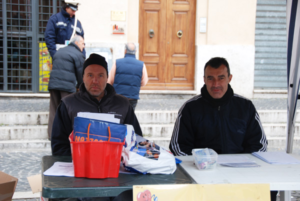 Gran Prix della Città di Tivoli (23/11/2008) granprix_3398