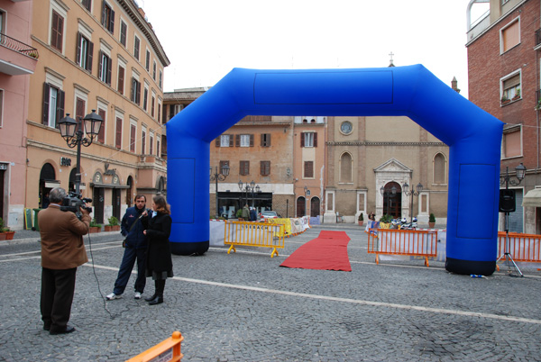 Gran Prix della Città di Tivoli (23/11/2008) granprix_3401