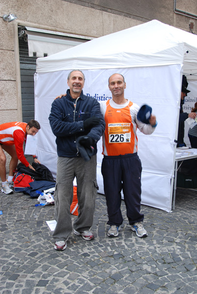 Gran Prix della Città di Tivoli (23/11/2008) granprix_3408