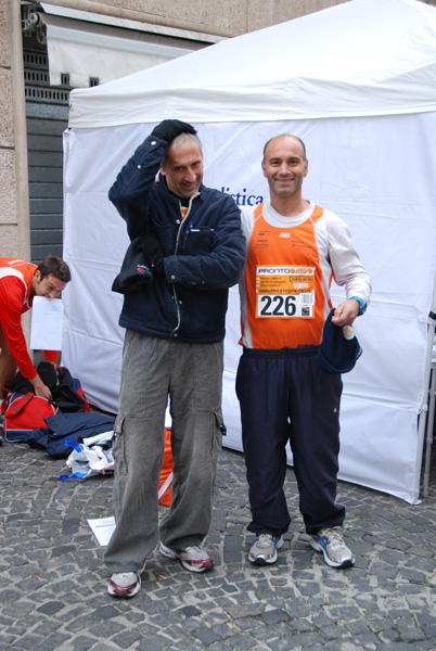 Gran Prix della Città di Tivoli (23/11/2008) granprix_3409