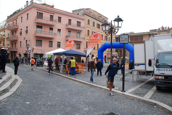 Gran Prix della Città di Tivoli (23/11/2008) granprix_3411