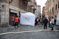 granprix_3438