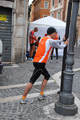 granprix_3439