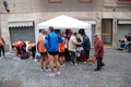 granprix_3443