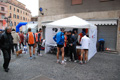 granprix_3445