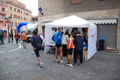 granprix_3446