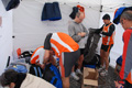 granprix_3449