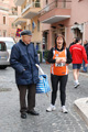 granprix_3450
