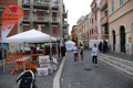 granprix_3452