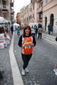 granprix_3458