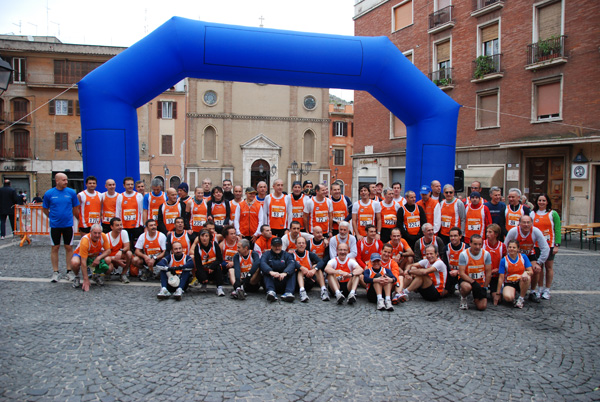 Gran Prix della Città di Tivoli (23/11/2008) granprix_3459
