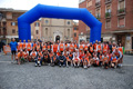 granprix_3459