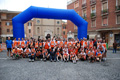 granprix_3460