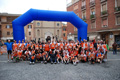 granprix_3461