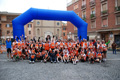 granprix_3463
