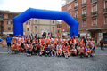 granprix_3465