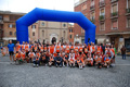 granprix_3466