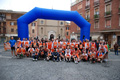 granprix_3467
