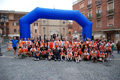 granprix_3468