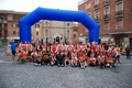 granprix_3469