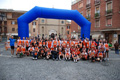 granprix_3470