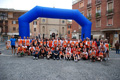 granprix_3471