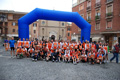 granprix_3473