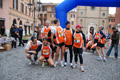 granprix_3474