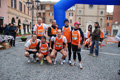 granprix_3475