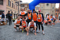 granprix_3476