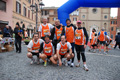 granprix_3477