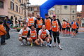 granprix_3478