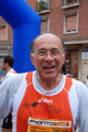 granprix_3479