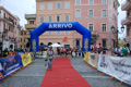 granprix_3482