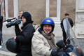 granprix_3485