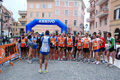 granprix_3486