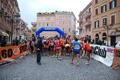 granprix_3488