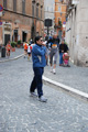 granprix_3494