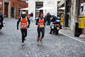 granprix_3497
