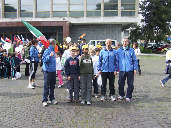 World Harmony Run (27/03/2008) worldarmony_3478
