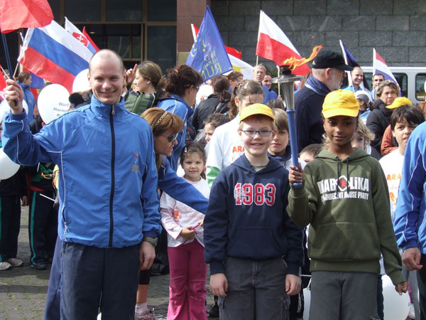 World Harmony Run (27/03/2008) worldarmony_3480
