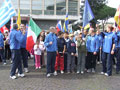 worldarmony_3482