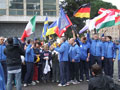 worldarmony_3487