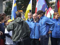 worldarmony_3489