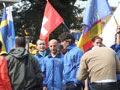 worldarmony_3490