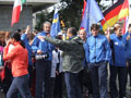 worldarmony_3491