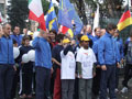 worldarmony_3493