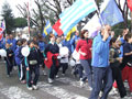 worldarmony_3494