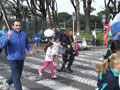 worldarmony_3495