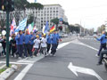 worldarmony_3496
